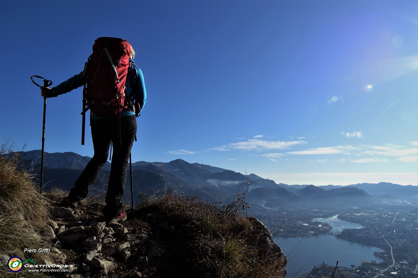 23 Vista sul laghi di Garlate e Olginate.JPG